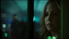 Wolf Pack - Season 01 Episode 03